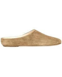 Cortana - Slippers - Lyst