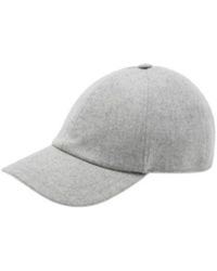 Dondup - Caps - Lyst