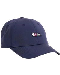 Flotte - Caps - Lyst