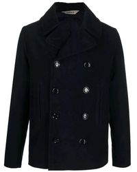 Aspesi - Jackets > Light Jackets - Lyst