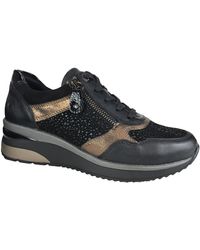 Remonte - D2416 Sneaker - Lyst