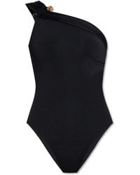 Versace - One-Piece - Lyst