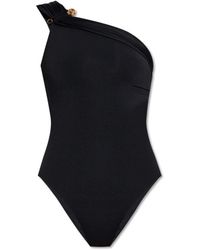 Versace - One-Piece - Lyst