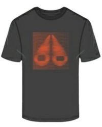 Moose Knuckles - T-Shirts - Lyst