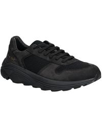Common Projects - Premium Runner Aus Mesh - Lyst
