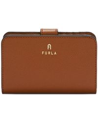 Furla - Wallets & Cardholders - Lyst