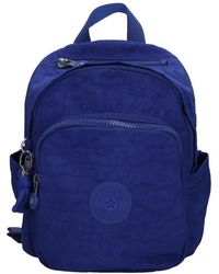 Kipling - Backpacks - Lyst