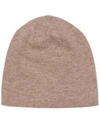 Btfcph - Beanies - Lyst