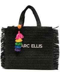 Marc Ellis - Shopping Bags - Lyst