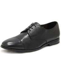 Doucal's - Dress Shoes - Lyst