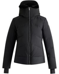 Fusalp - Avery jacke - Lyst