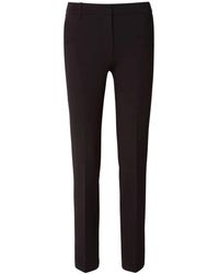 Marciano - Chinos - Lyst
