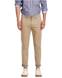 Mason's - Chinos - Lyst