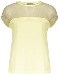 Herno - T-Shirts - Lyst