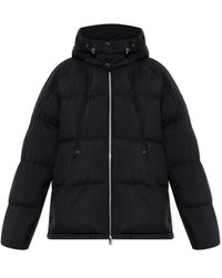 Moose Knuckles - Down Jackets - Lyst