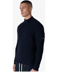 Quotrell - Sweatshirts - Lyst