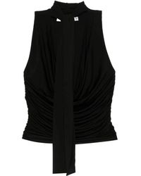 AYA MUSE - Brise Top - Lyst