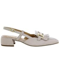 Mjus - Pumps - Lyst