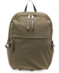 Paul Smith - Backpacks - Lyst