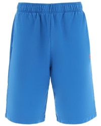 Ambush - Shorts > long shorts - Lyst