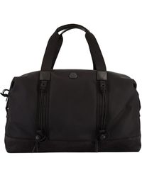 Moncler - Weekend Bags - Lyst