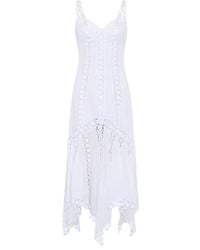 Charo Ruiz - Party Dresses - Lyst