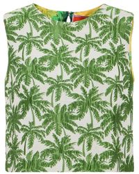 La DoubleJ - Tops ,Veelkleurig ,Blouses & Shirts - Lyst