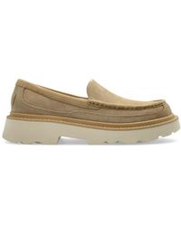 UGG - Loafers - Lyst