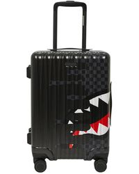 Sprayground - Cabin Bags - Lyst