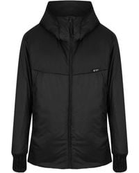 Prada - Winter Jackets - Lyst