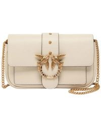 Pinko - Cross Body Bags - Lyst