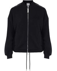 Max Mara - Zip-Throughs - Lyst