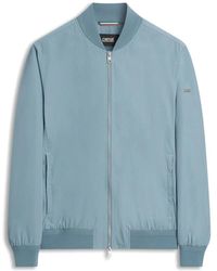 Cinque - Cirapid Bomberjack - Lyst