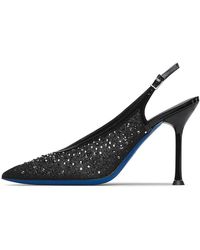 Loriblu - Pumps - Lyst