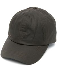 Barbour - Caps - Lyst
