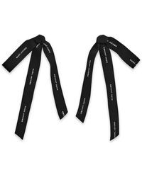 Marc Jacobs - Earrings - Lyst
