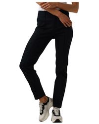 DRYKORN - Chino Hose - Lyst