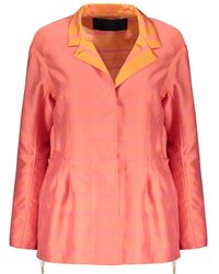 Moorer - Blazers - Lyst
