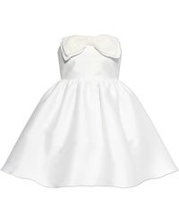 Self-Portrait - Party Dresses - Lyst