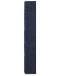HUGO - Ties - Lyst