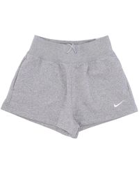 Nike - Training Shorts - Lyst