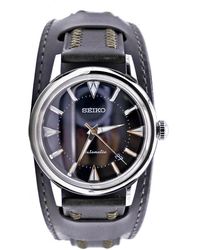 Seiko - Watches - Lyst