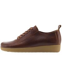 Nature Footwear - Laced Shoes - Lyst