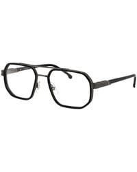 Carrera - Glasses - Lyst