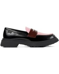 Camper - Loafers - Lyst