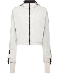 Philipp Plein - Jackets - Lyst