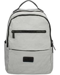 Roberto Cavalli - Kompakter Rucksack - Lyst