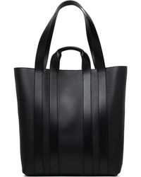 Lanvin - Tote Bags - Lyst