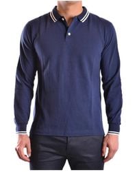 Marc Jacobs - Long Sleeve T-Shirts - Lyst