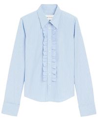 Ami Paris - Shirts - Lyst